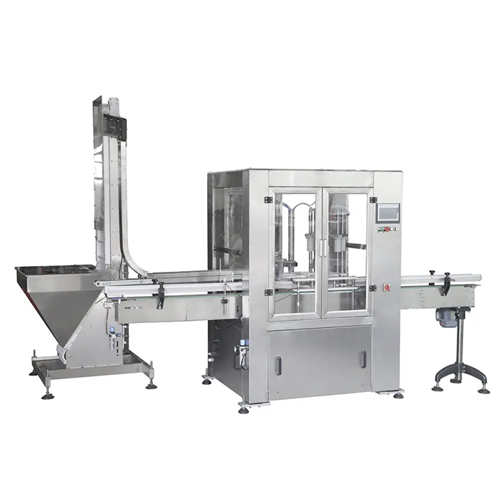 Venda automática de capota automática