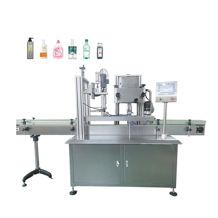 Fabricante de máquinas automáticas de capas pneumáticas completas